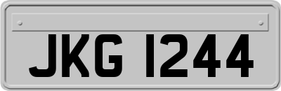JKG1244