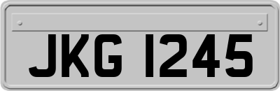 JKG1245