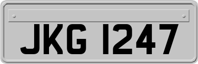 JKG1247