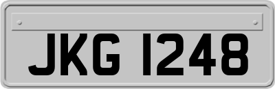 JKG1248