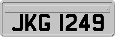 JKG1249