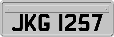 JKG1257