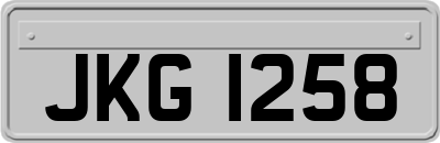 JKG1258