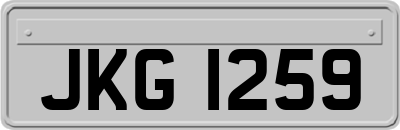 JKG1259
