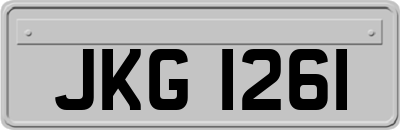 JKG1261