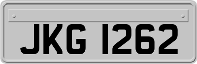 JKG1262