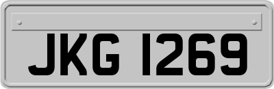 JKG1269