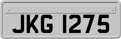 JKG1275