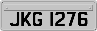 JKG1276