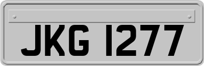 JKG1277