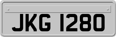 JKG1280