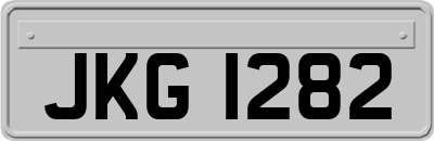 JKG1282
