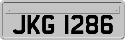 JKG1286