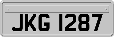 JKG1287