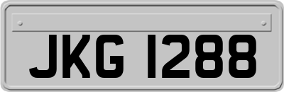 JKG1288