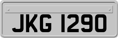 JKG1290