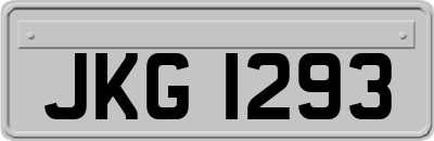 JKG1293