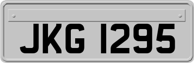 JKG1295