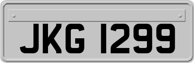 JKG1299