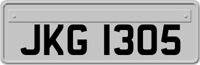 JKG1305