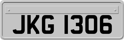 JKG1306