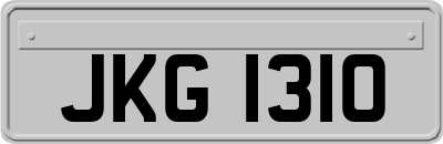 JKG1310