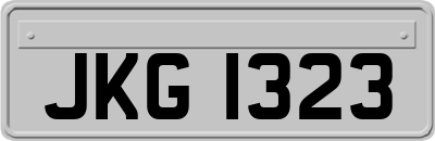 JKG1323