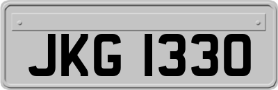 JKG1330