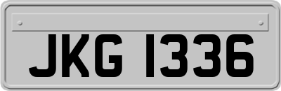 JKG1336
