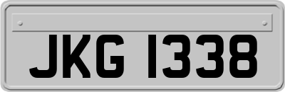 JKG1338