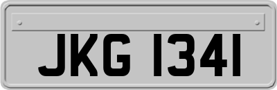 JKG1341