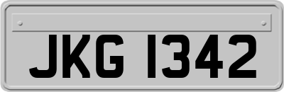 JKG1342