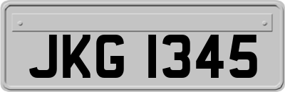 JKG1345