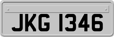 JKG1346