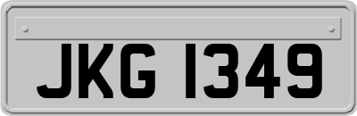 JKG1349