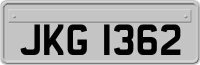 JKG1362