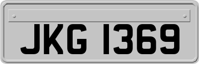 JKG1369
