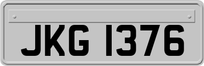 JKG1376