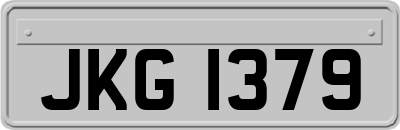 JKG1379