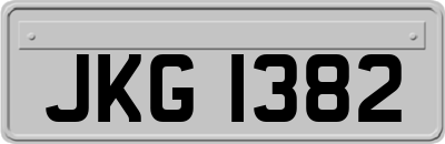 JKG1382