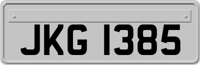 JKG1385