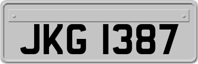 JKG1387