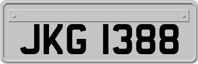 JKG1388