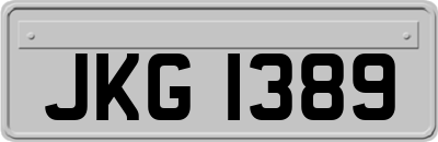 JKG1389