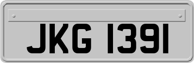 JKG1391
