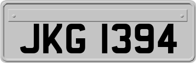 JKG1394