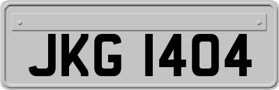 JKG1404