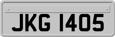 JKG1405