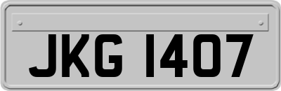 JKG1407