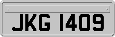 JKG1409